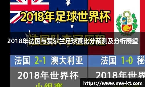 芒果(mangosport)体育