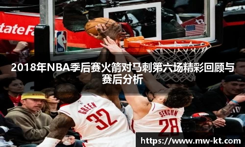 芒果体育官方网站